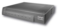 Dialogic DMG1008LSW (306-362) Dialogic DMG1008LSW (306-362)